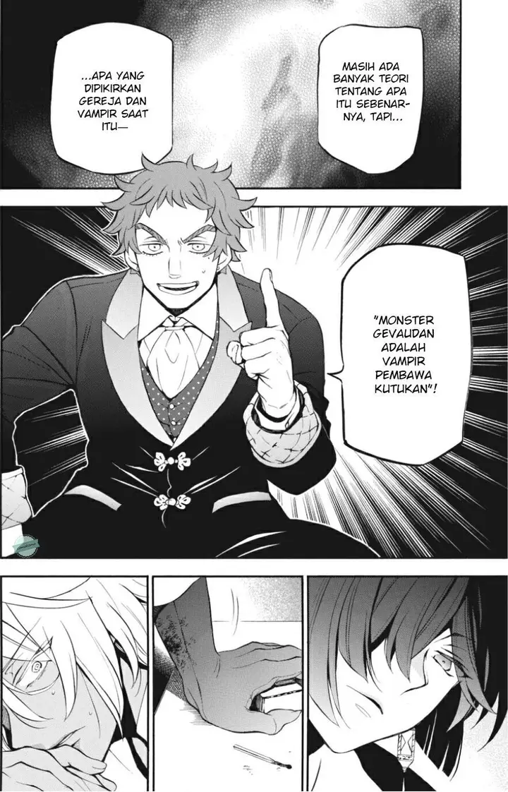 image-komik-vanitas-no-carte-chapter-23-2/26