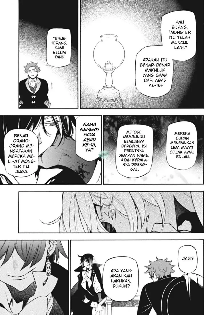 image-komik-vanitas-no-carte-chapter-23-3/26