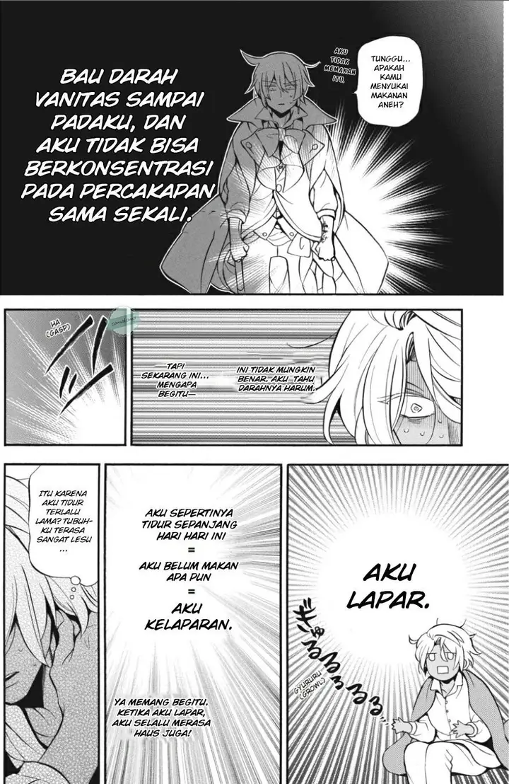 image-komik-vanitas-no-carte-chapter-23-6/26