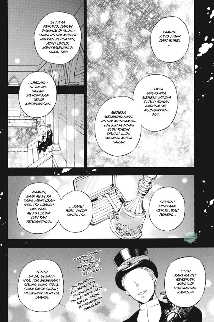 image-komik-vanitas-no-carte-chapter-23-8/26