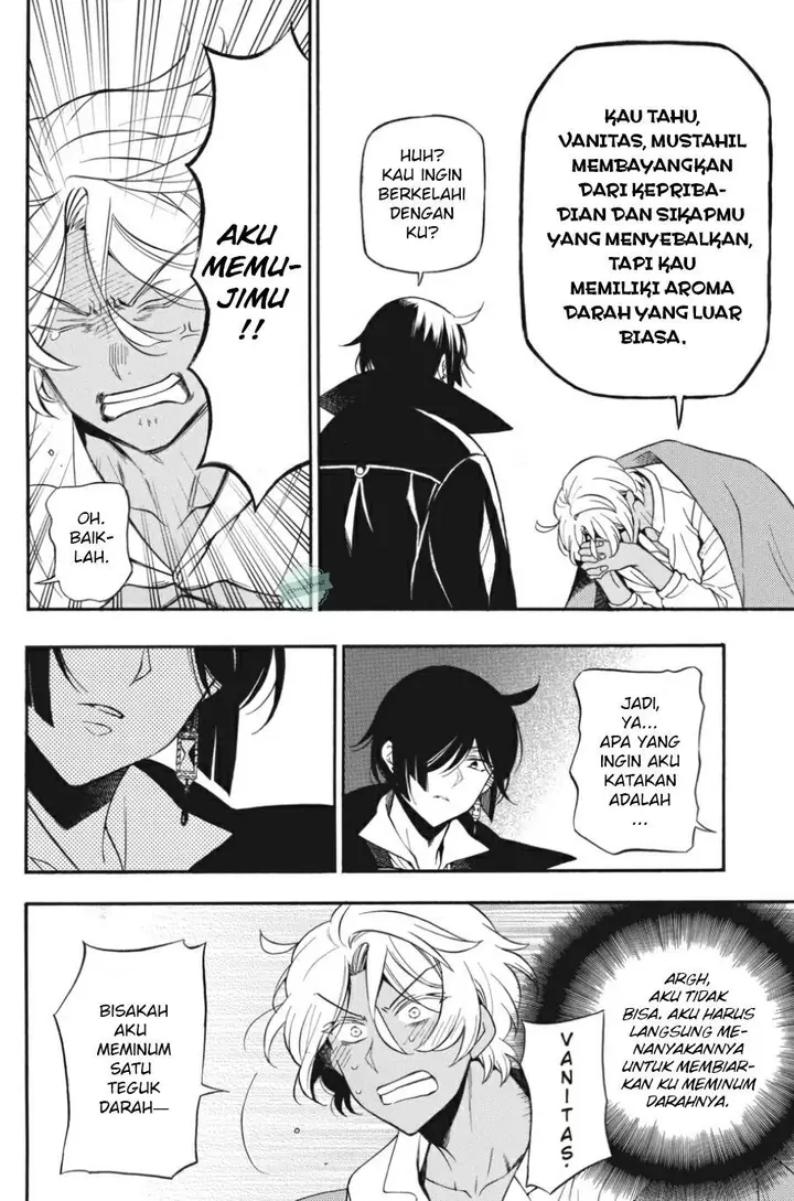 image-komik-vanitas-no-carte-chapter-23-10/26