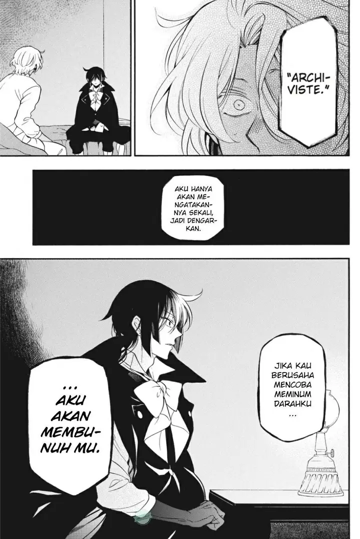 image-komik-vanitas-no-carte-chapter-23-11/26