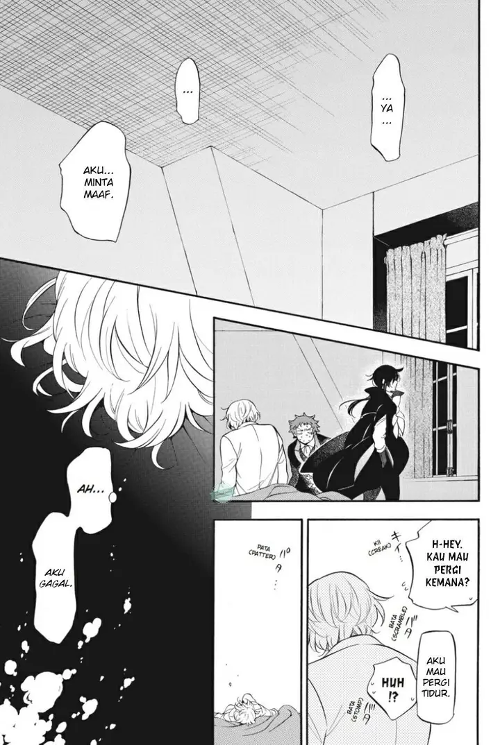 image-komik-vanitas-no-carte-chapter-23-13/26