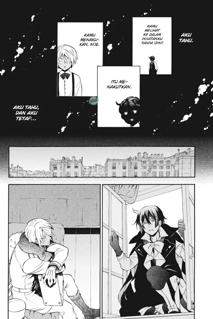 image-komik-vanitas-no-carte-chapter-23-14/26