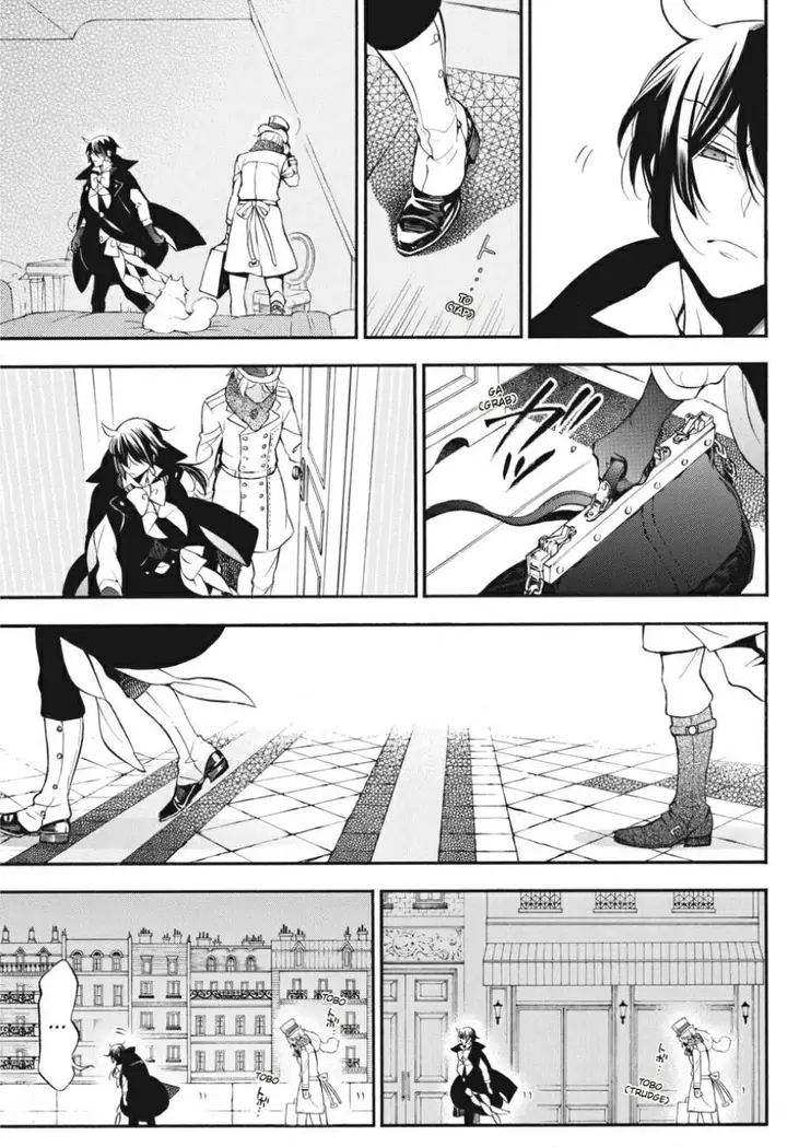 image-komik-vanitas-no-carte-chapter-23-15/26