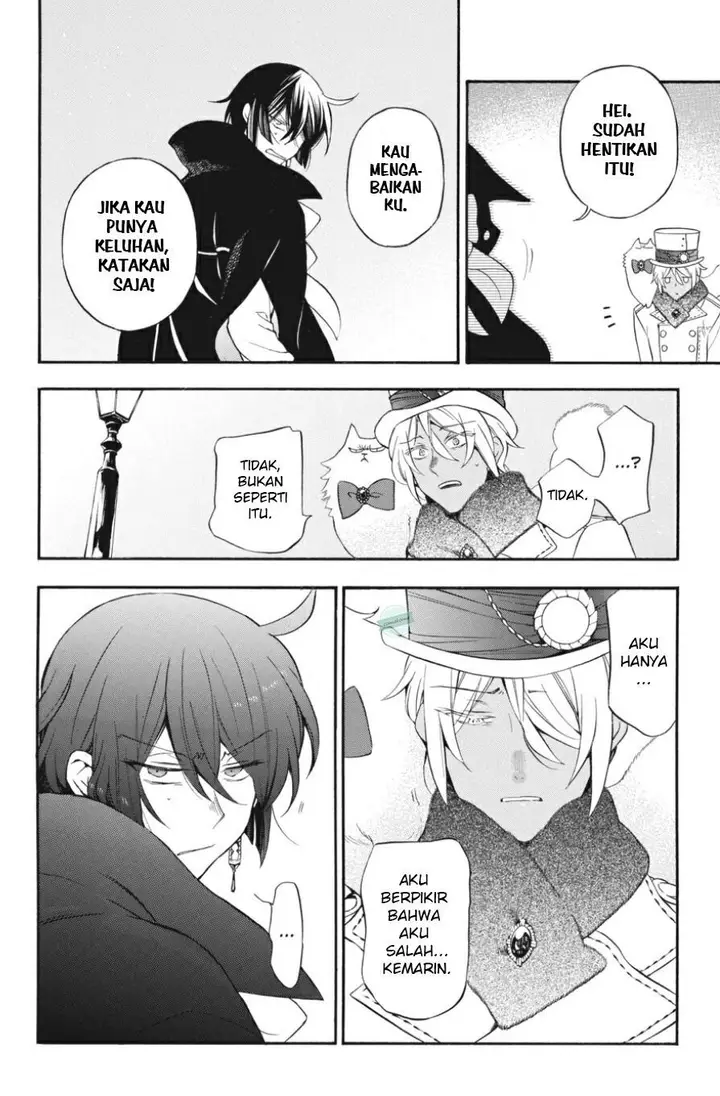 image-komik-vanitas-no-carte-chapter-23-16/26