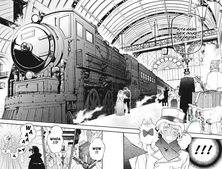 image-komik-vanitas-no-carte-chapter-23-20/26