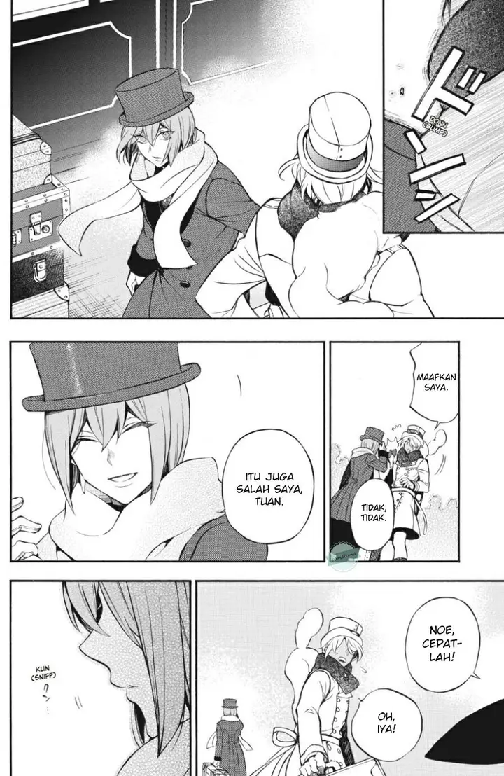 image-komik-vanitas-no-carte-chapter-23-21/26