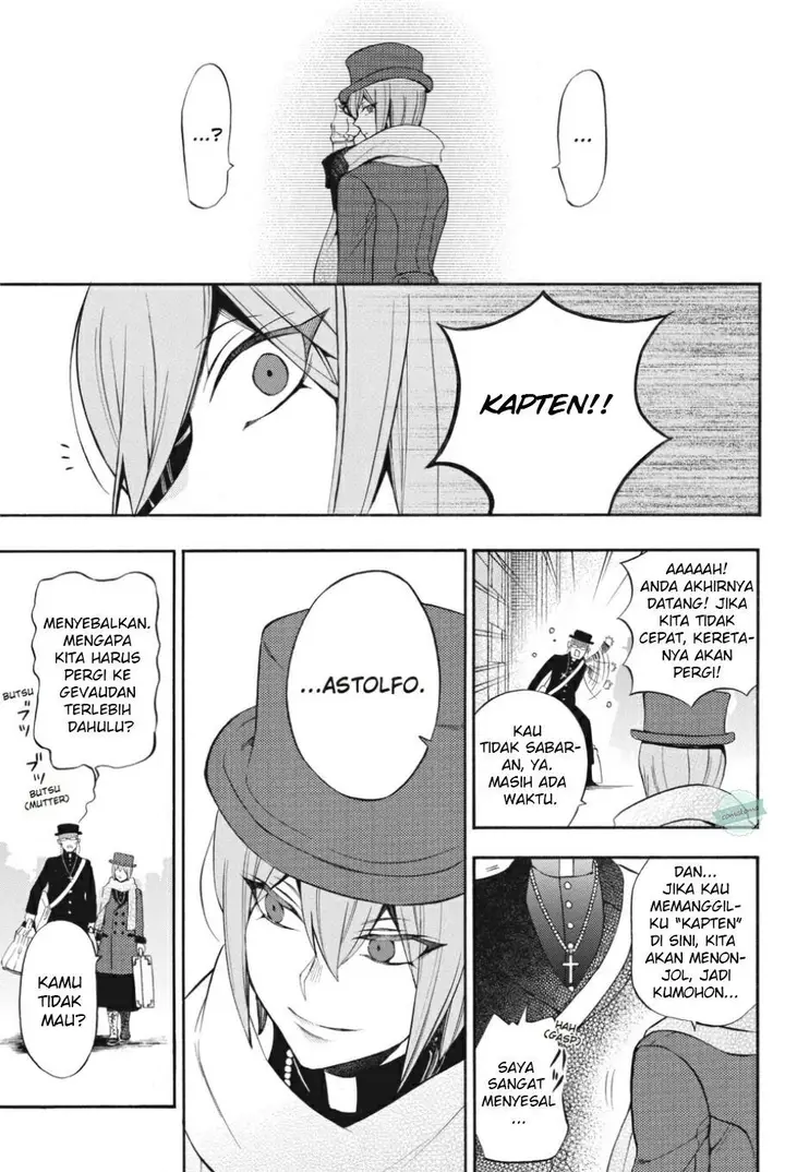 image-komik-vanitas-no-carte-chapter-23-22/26