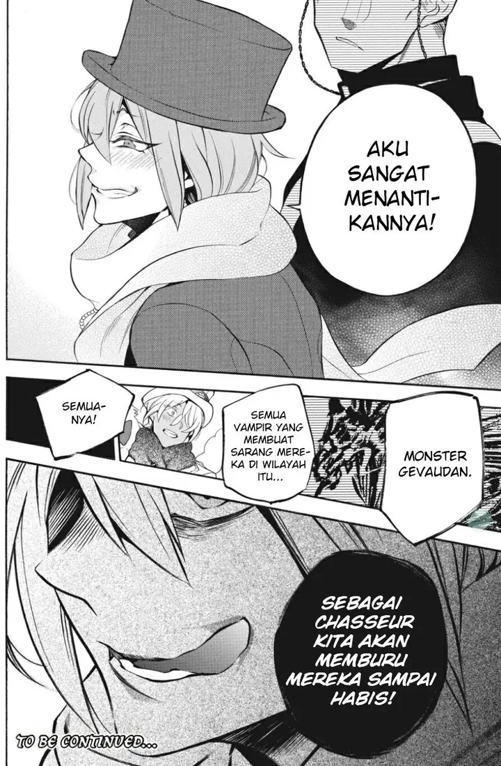 image-komik-vanitas-no-carte-chapter-23-23/26