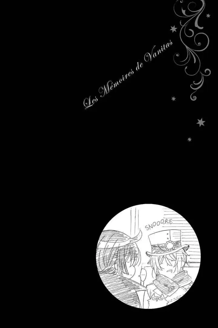 image-komik-vanitas-no-carte-chapter-23-25/26