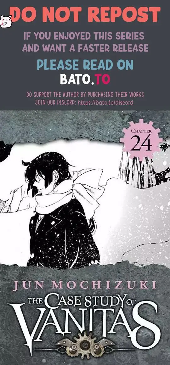 image-komik-vanitas-no-carte-chapter-24-0/40