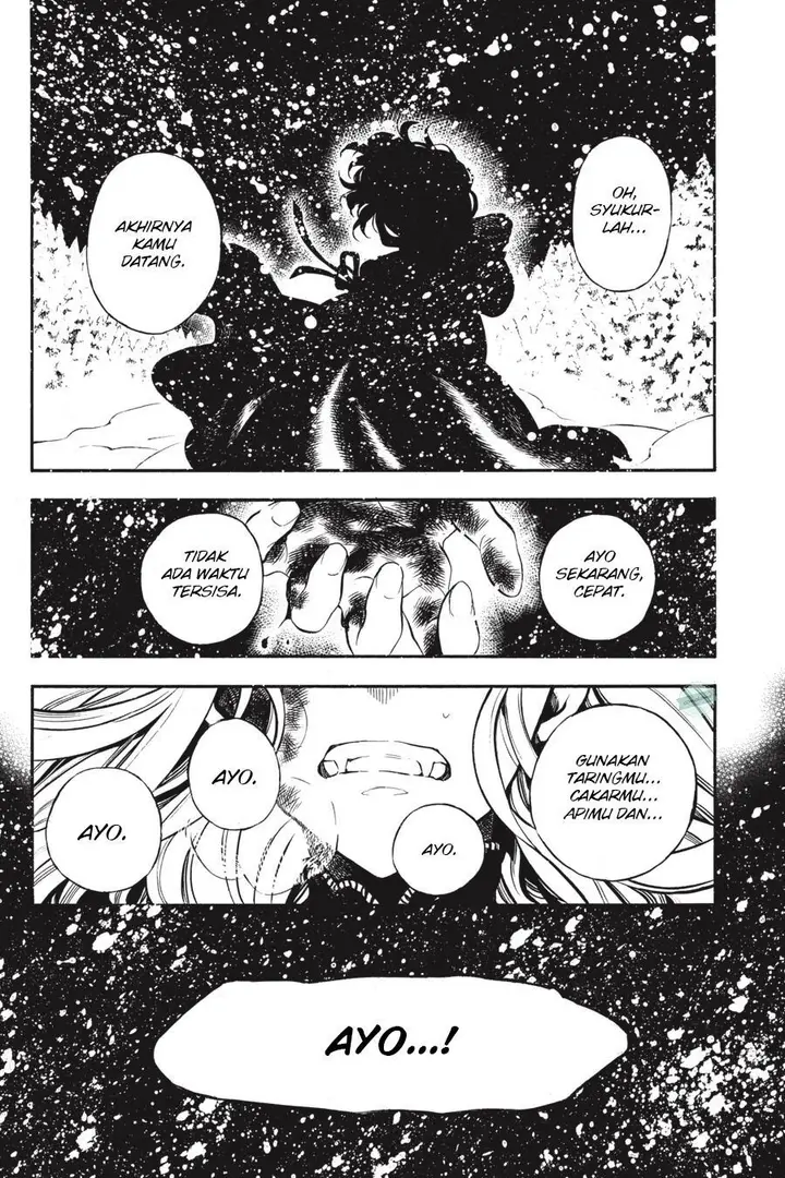 image-komik-vanitas-no-carte-chapter-24-2/40