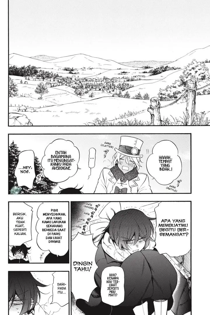 image-komik-vanitas-no-carte-chapter-24-4/40