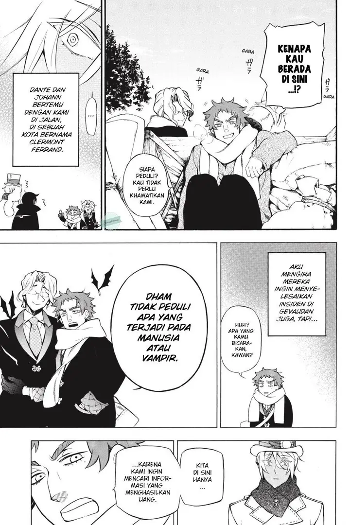 image-komik-vanitas-no-carte-chapter-24-5/40