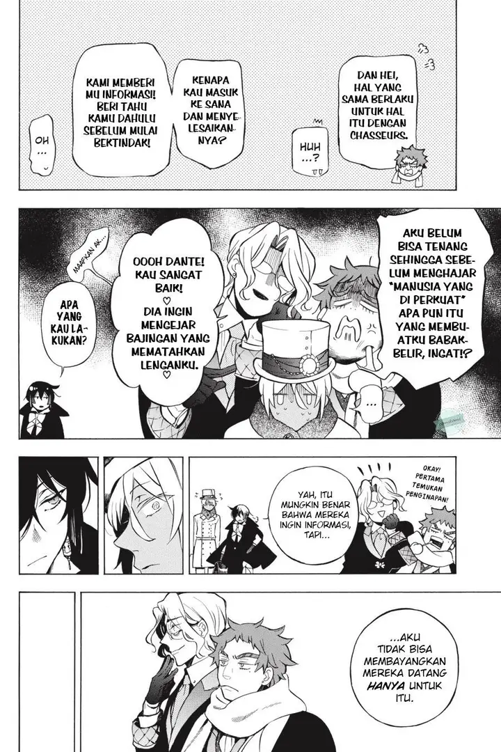 image-komik-vanitas-no-carte-chapter-24-6/40