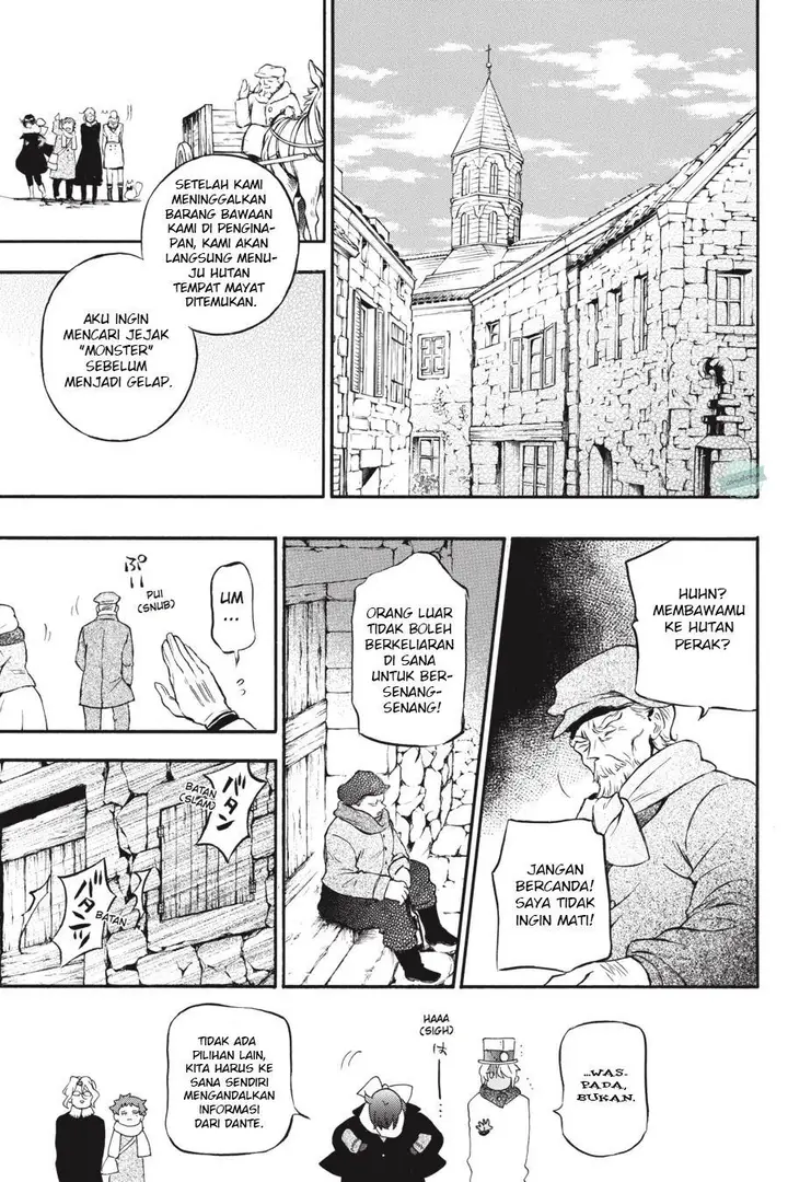 image-komik-vanitas-no-carte-chapter-24-7/40