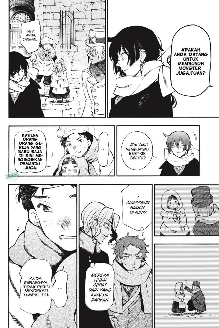 image-komik-vanitas-no-carte-chapter-24-8/40