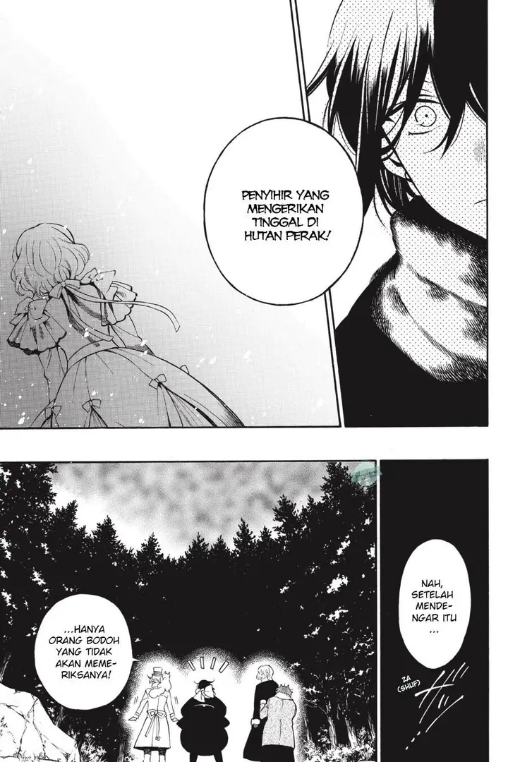 image-komik-vanitas-no-carte-chapter-24-9/40