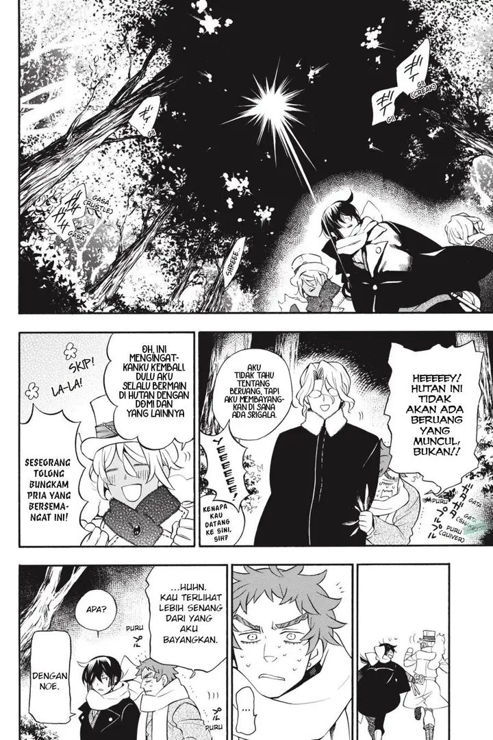 image-komik-vanitas-no-carte-chapter-24-10/40