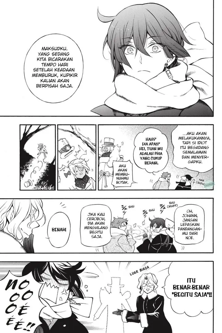 image-komik-vanitas-no-carte-chapter-24-11/40