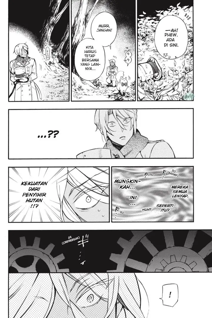 image-komik-vanitas-no-carte-chapter-24-12/40