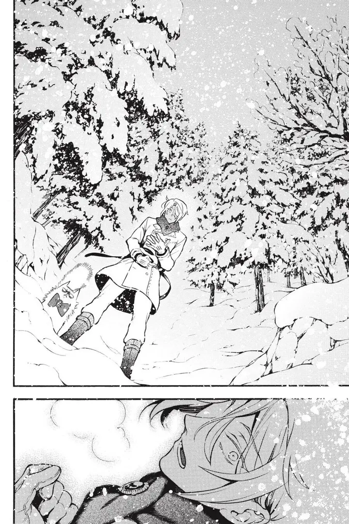 image-komik-vanitas-no-carte-chapter-24-14/40