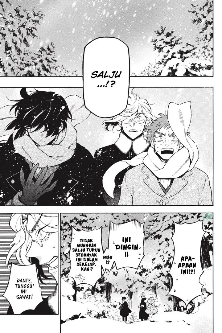 image-komik-vanitas-no-carte-chapter-24-15/40