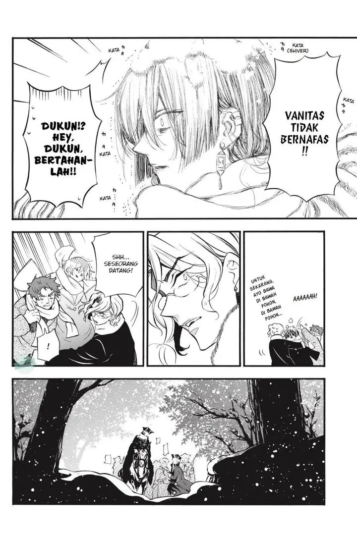 image-komik-vanitas-no-carte-chapter-24-16/40