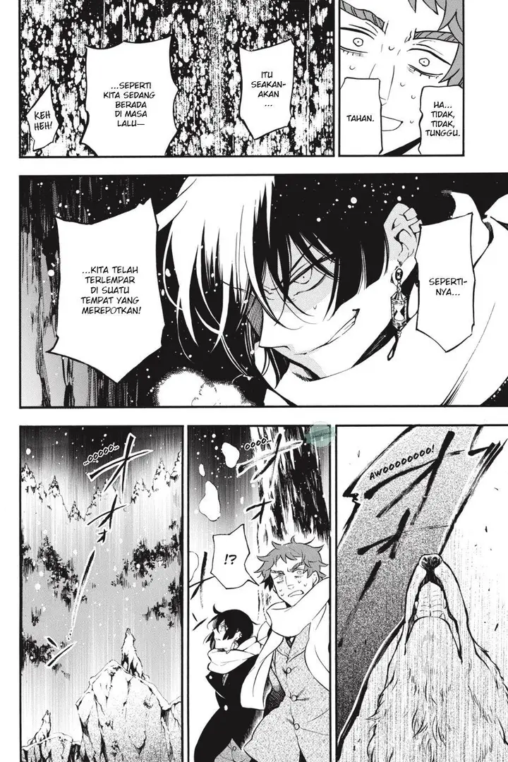 image-komik-vanitas-no-carte-chapter-24-18/40