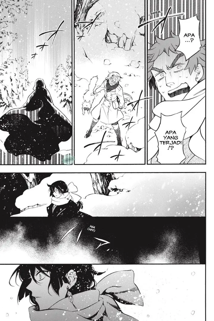 image-komik-vanitas-no-carte-chapter-24-19/40