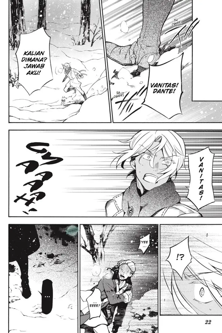 image-komik-vanitas-no-carte-chapter-24-21/40