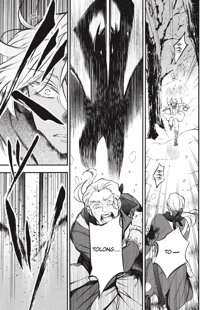 image-komik-vanitas-no-carte-chapter-24-22/40