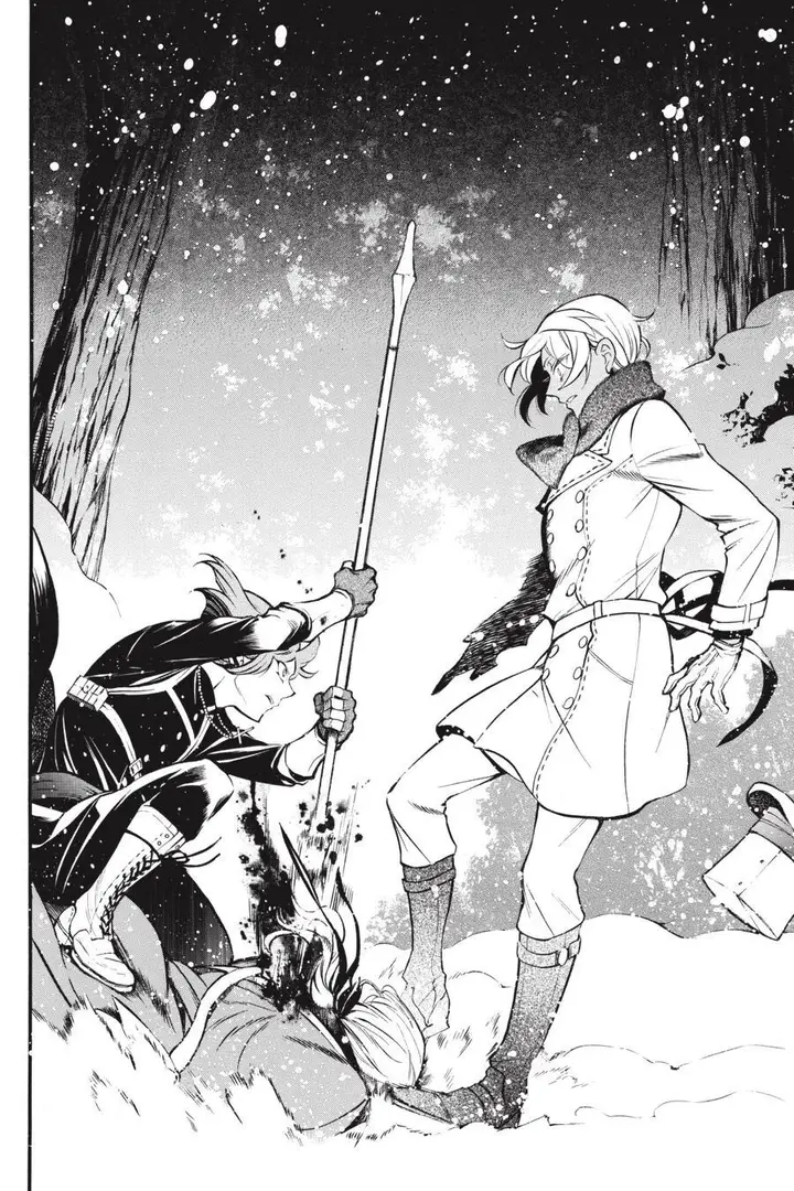 image-komik-vanitas-no-carte-chapter-24-23/40