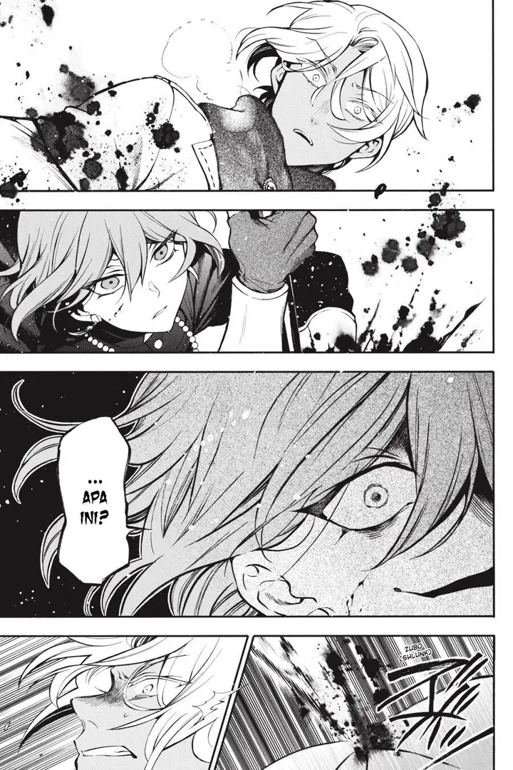 image-komik-vanitas-no-carte-chapter-24-24/40