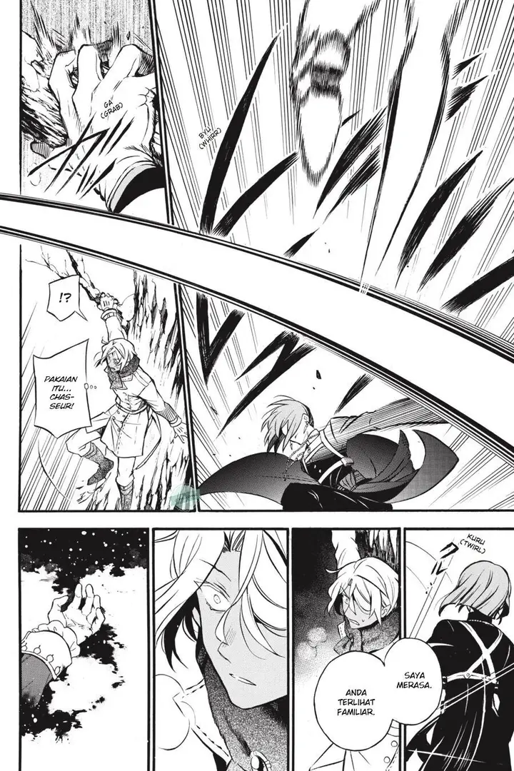 image-komik-vanitas-no-carte-chapter-24-25/40