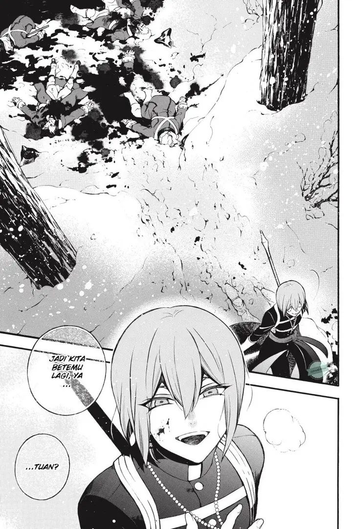 image-komik-vanitas-no-carte-chapter-24-26/40