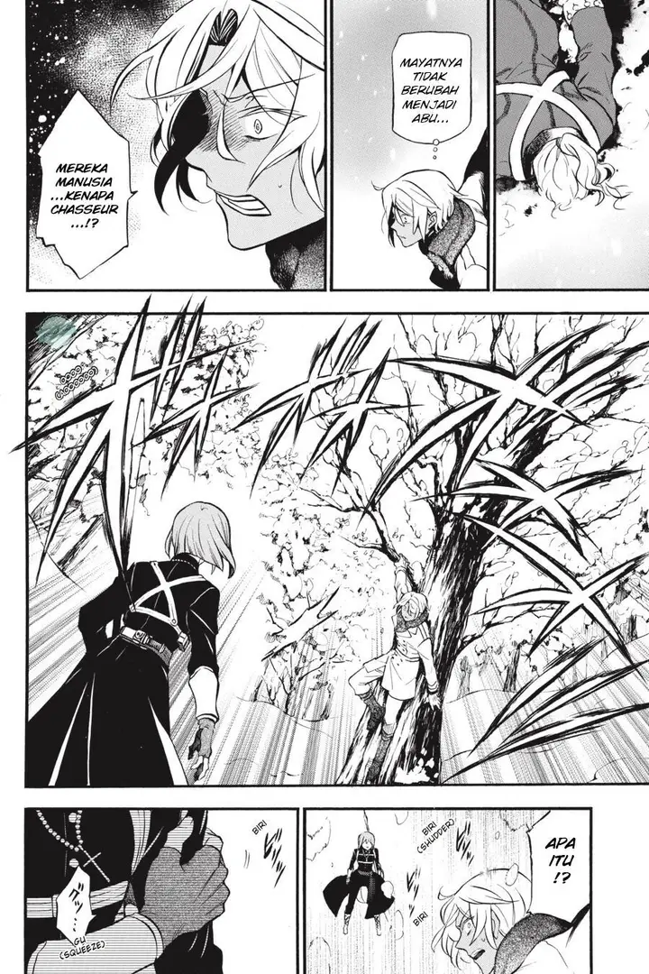 image-komik-vanitas-no-carte-chapter-24-27/40