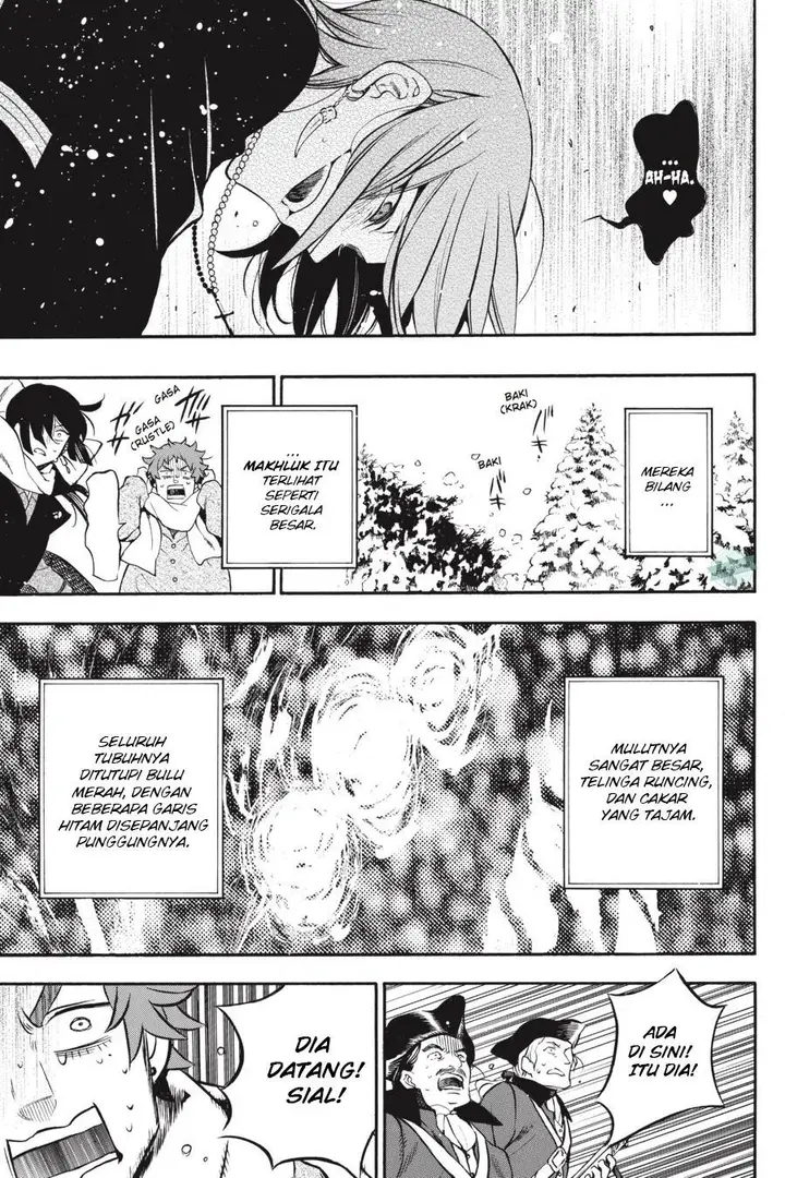 image-komik-vanitas-no-carte-chapter-24-28/40