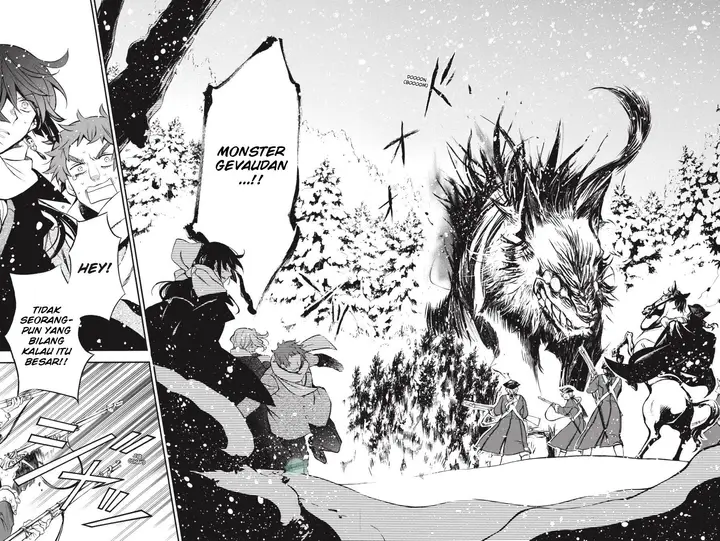 image-komik-vanitas-no-carte-chapter-24-29/40