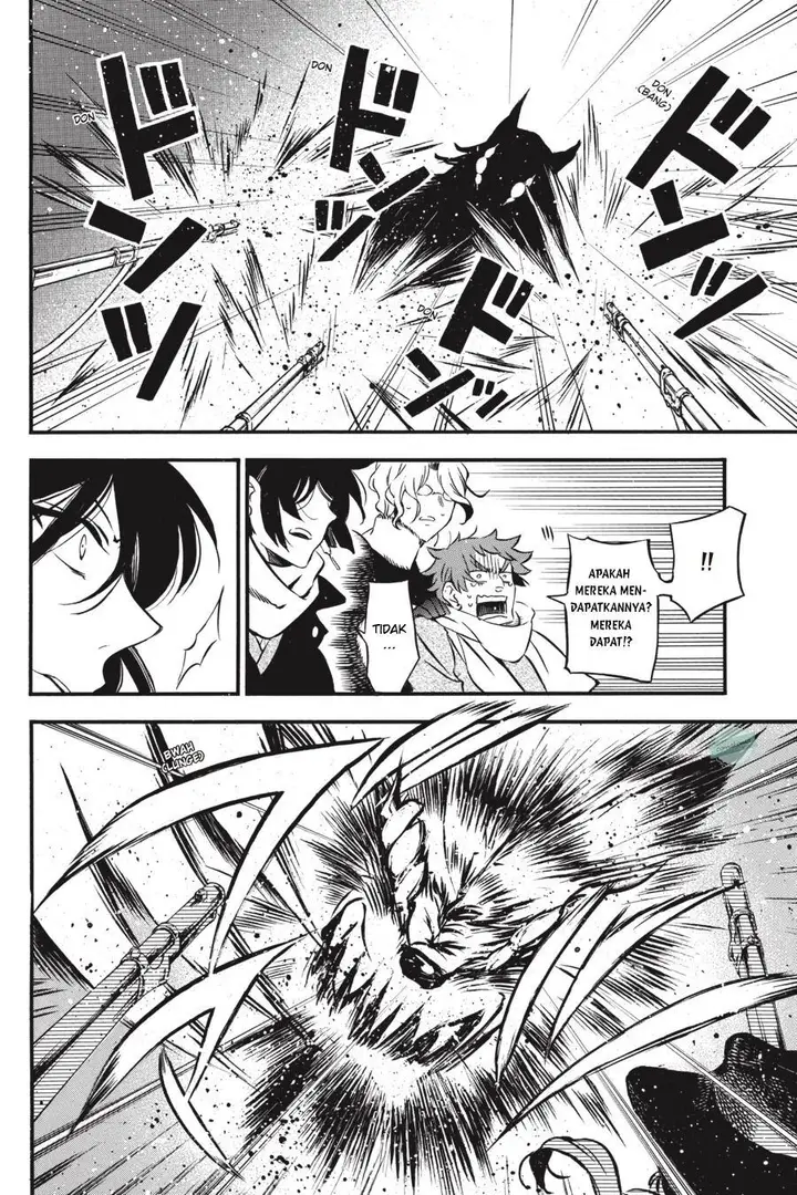 image-komik-vanitas-no-carte-chapter-24-30/40
