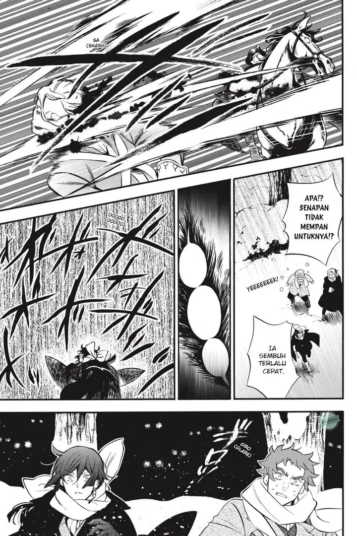 image-komik-vanitas-no-carte-chapter-24-31/40