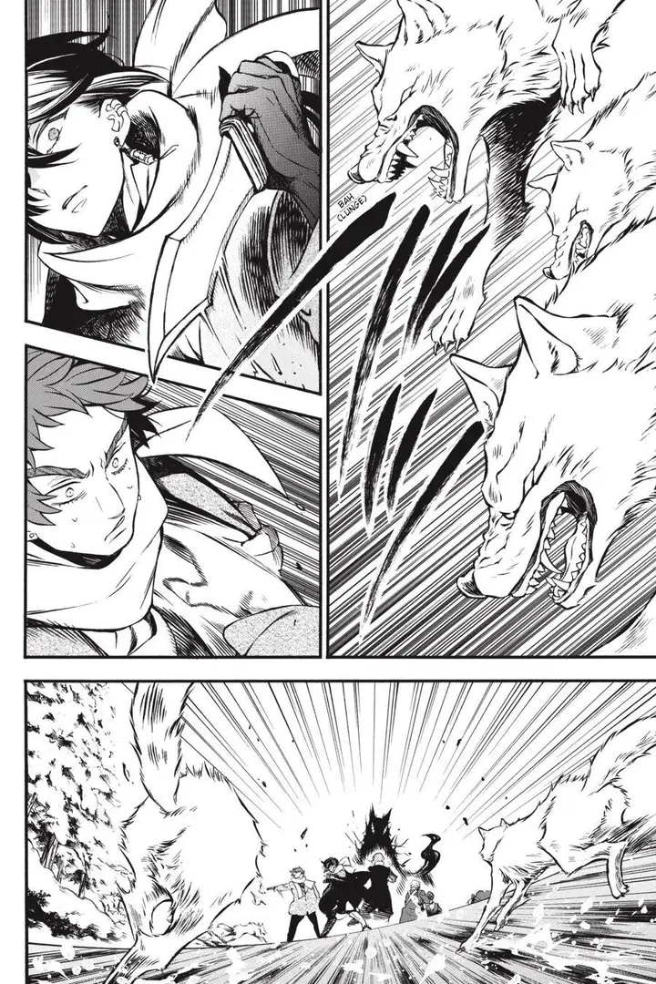 image-komik-vanitas-no-carte-chapter-24-32/40