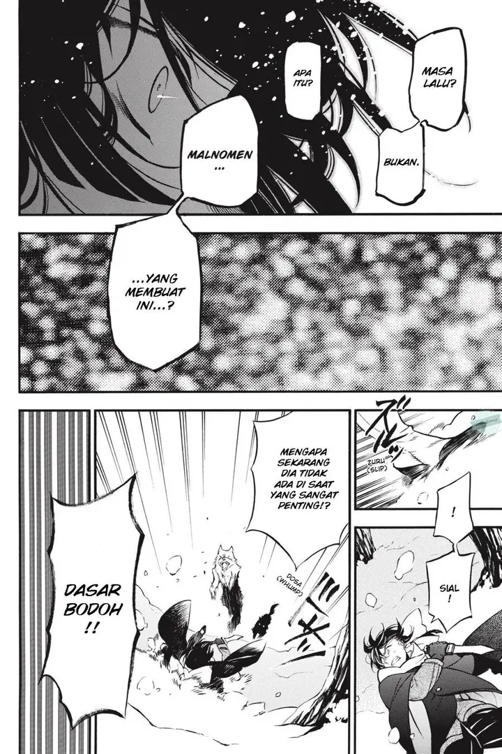 image-komik-vanitas-no-carte-chapter-24-34/40