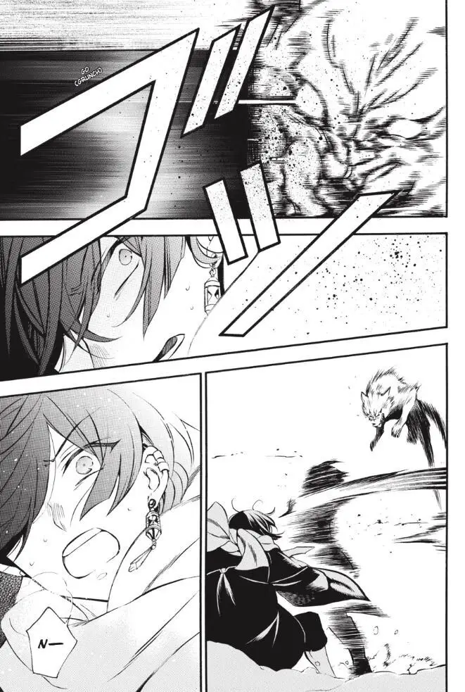 image-komik-vanitas-no-carte-chapter-24-35/40