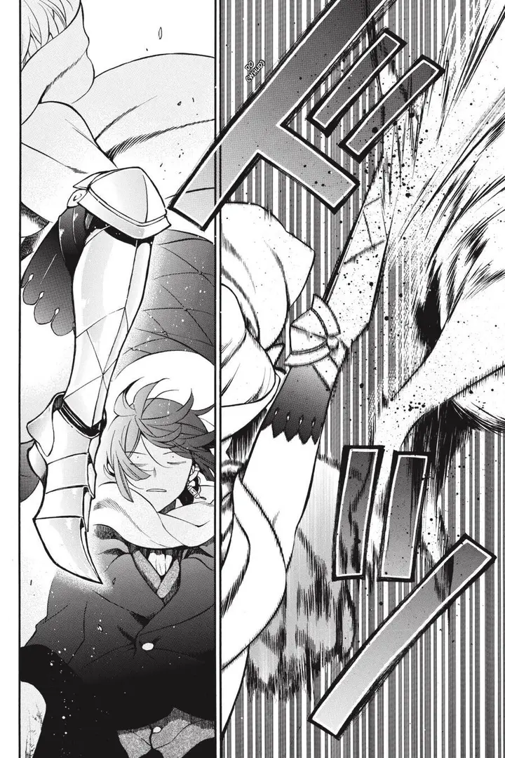 image-komik-vanitas-no-carte-chapter-24-36/40