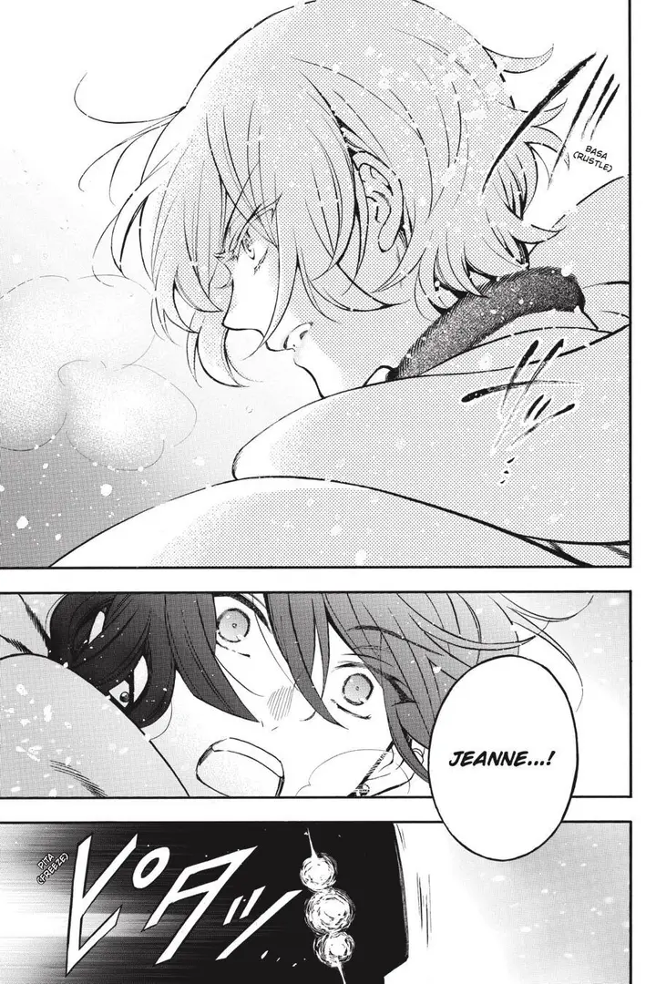 image-komik-vanitas-no-carte-chapter-24-37/40