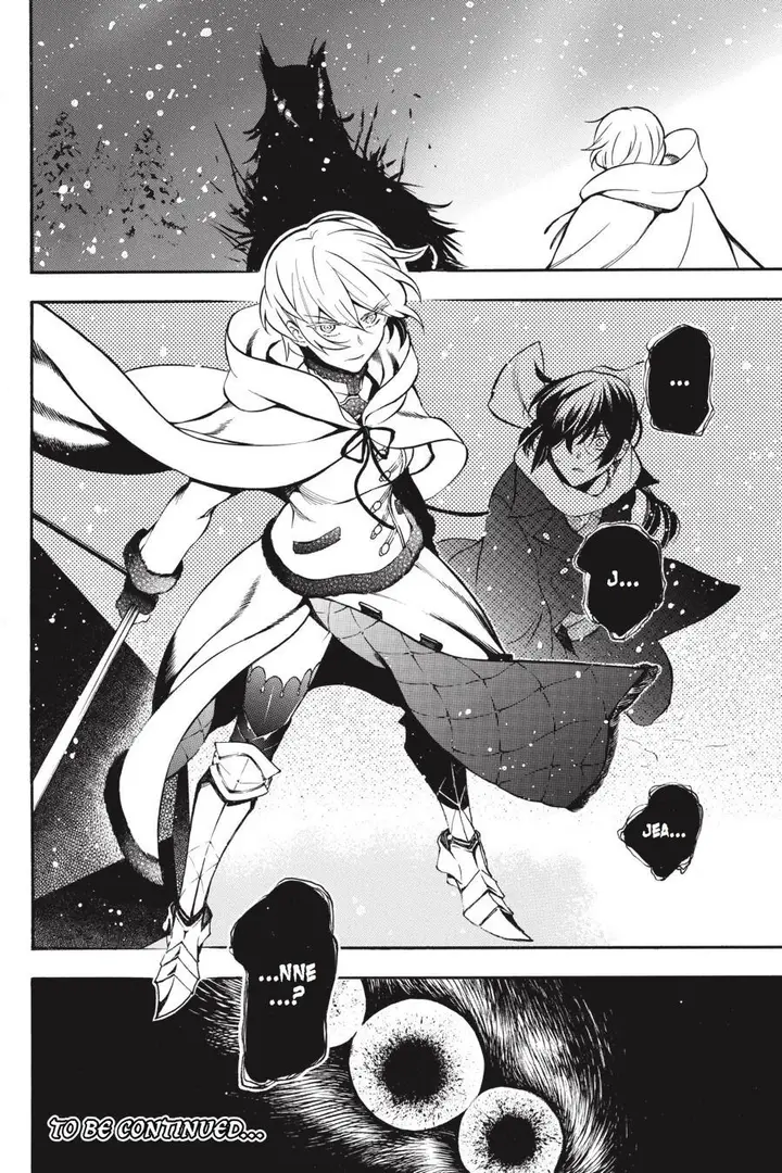 image-komik-vanitas-no-carte-chapter-24-38/40