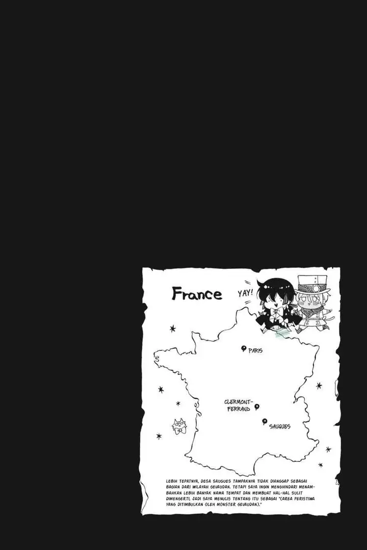 image-komik-vanitas-no-carte-chapter-24-39/40