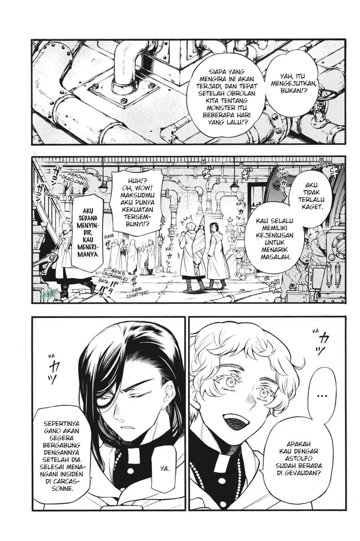 image-komik-vanitas-no-carte-chapter-25-0/28